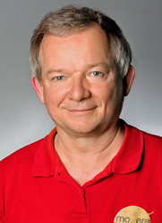 h.goebel_unser-team_neu