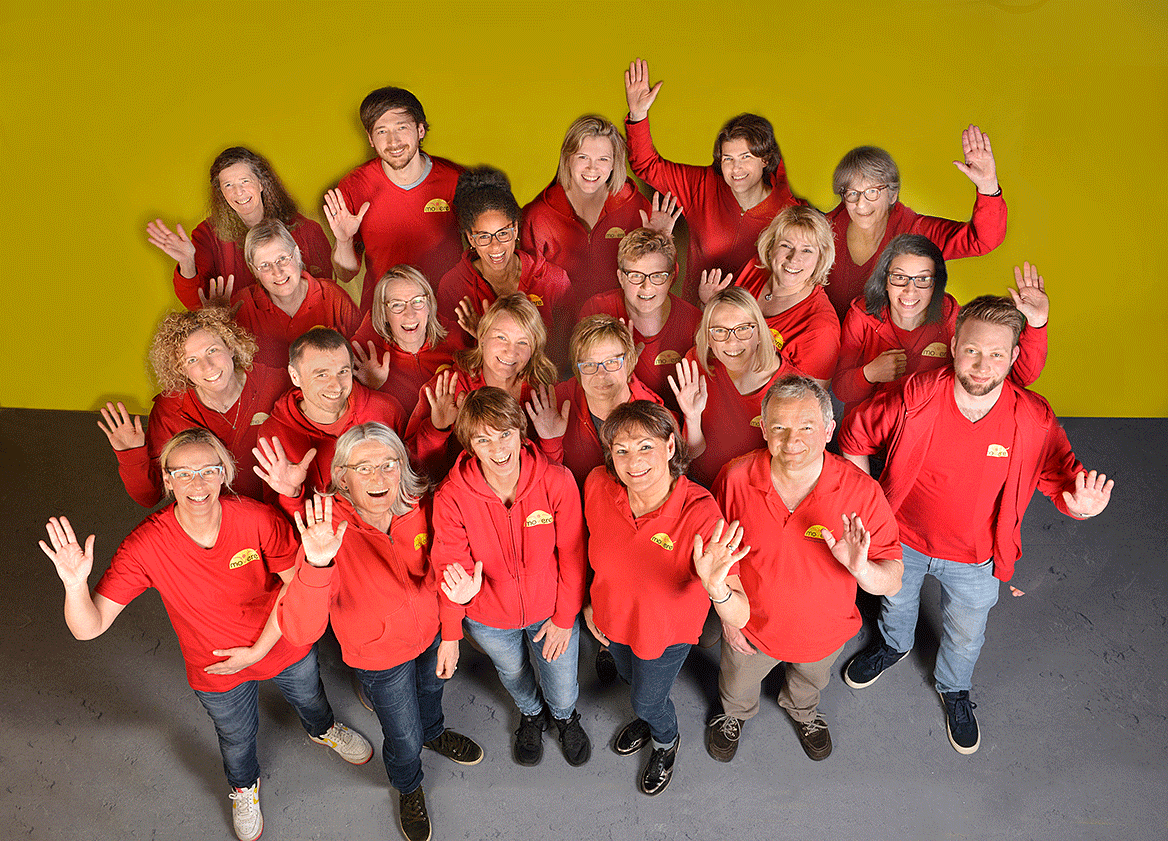 movere-team-2020