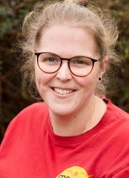Jennifer_Wolters_bearbeitet