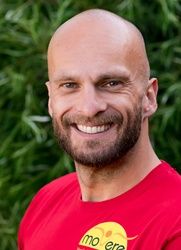 Profilbild_bearbeitet