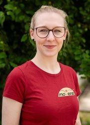 Lena-Freidank